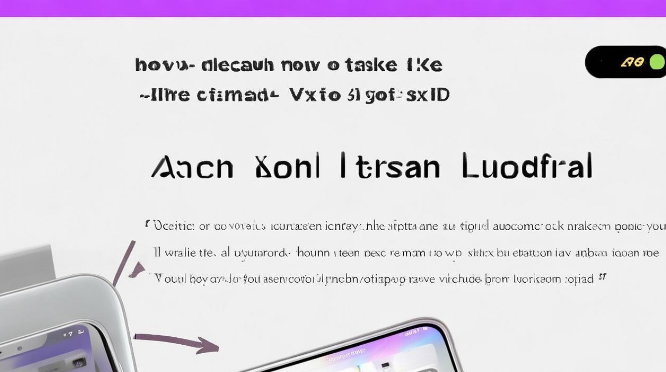 vivox6d怎么解账户锁，vivox6d手机账户锁解除方法