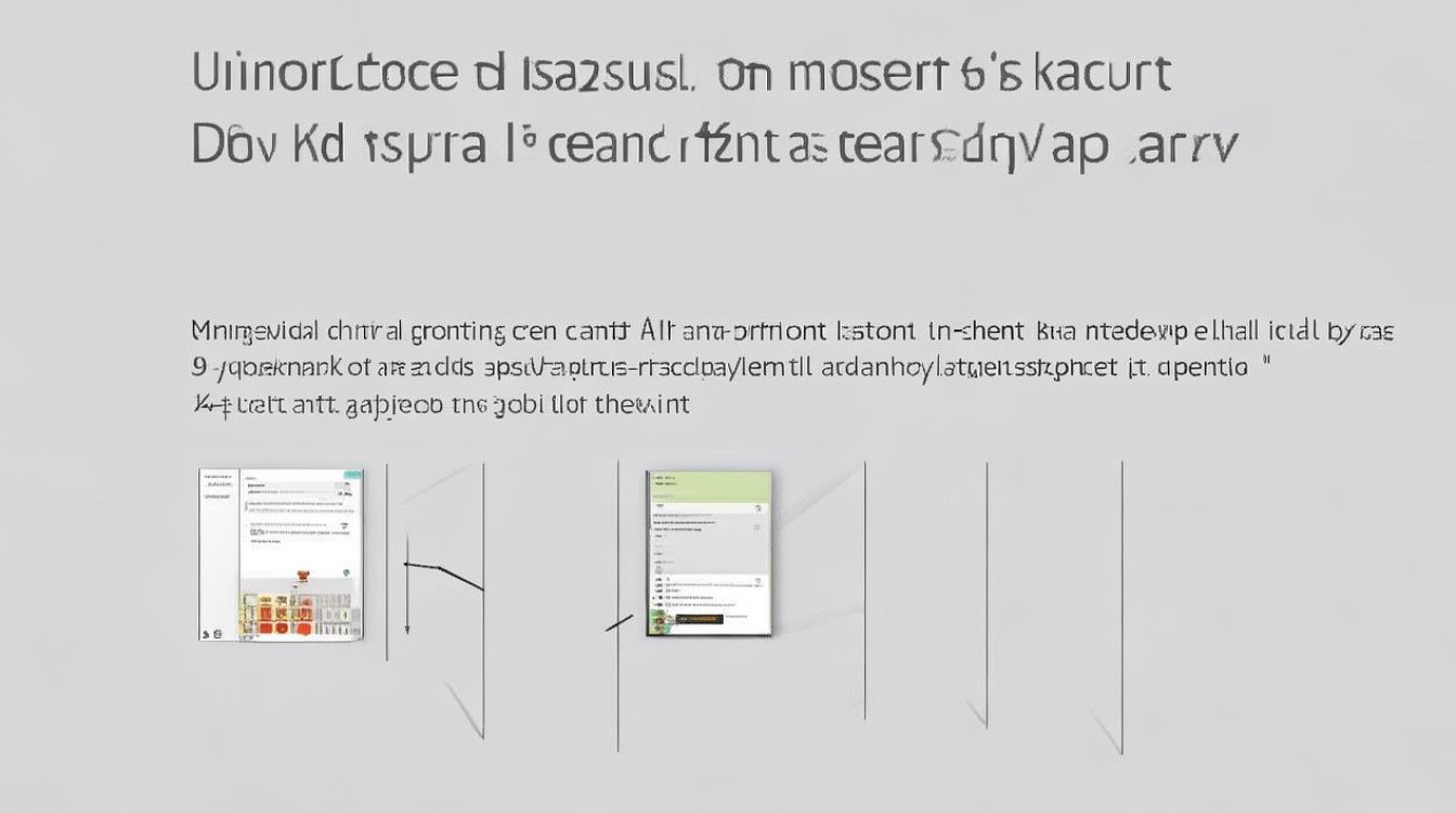 vivox6d怎么解账户锁，vivox6d手机账户锁解除方法