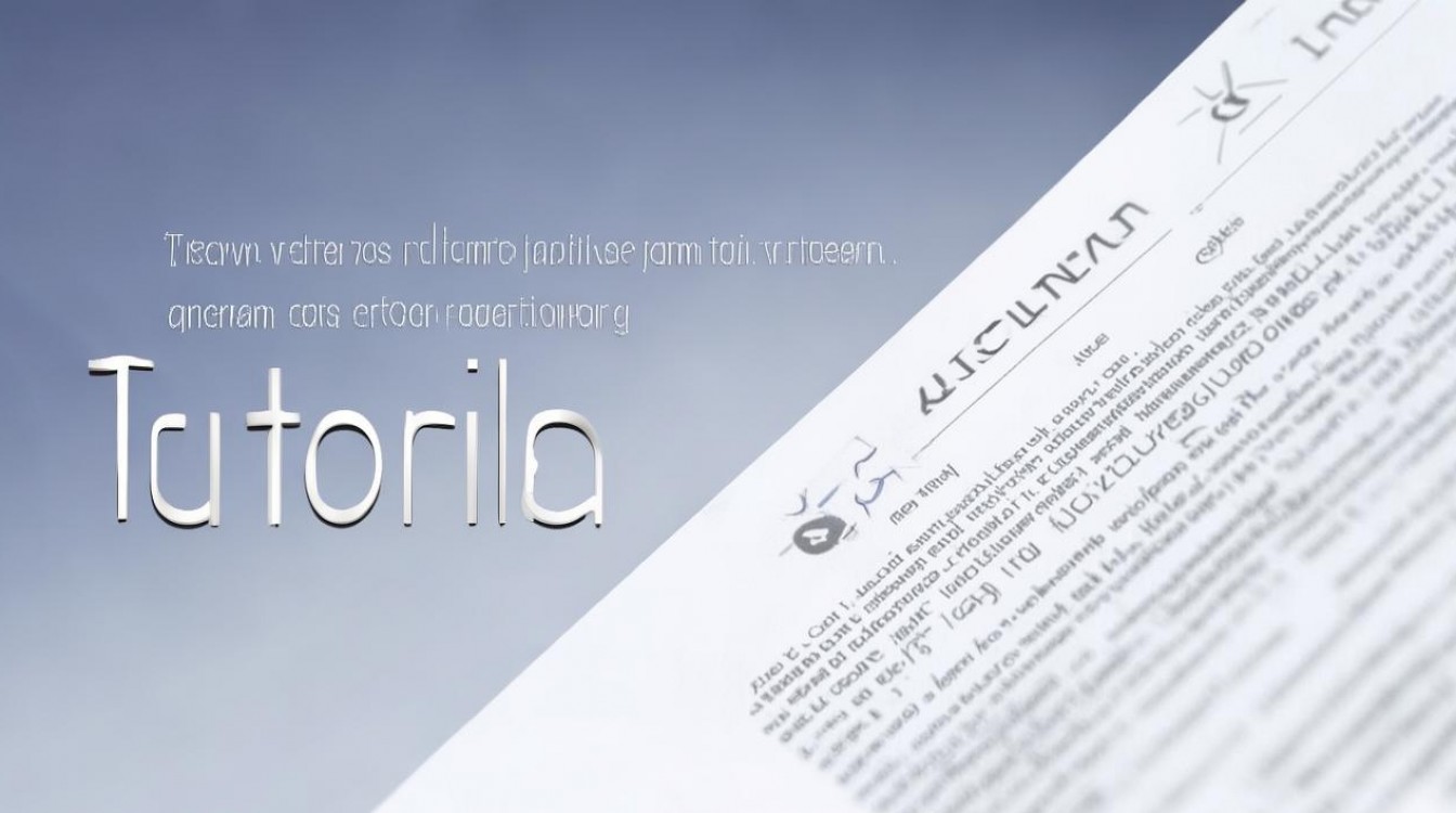 苹果版越狱软件闪退怎么办？iOS越狱应用闪退原因及解决方法