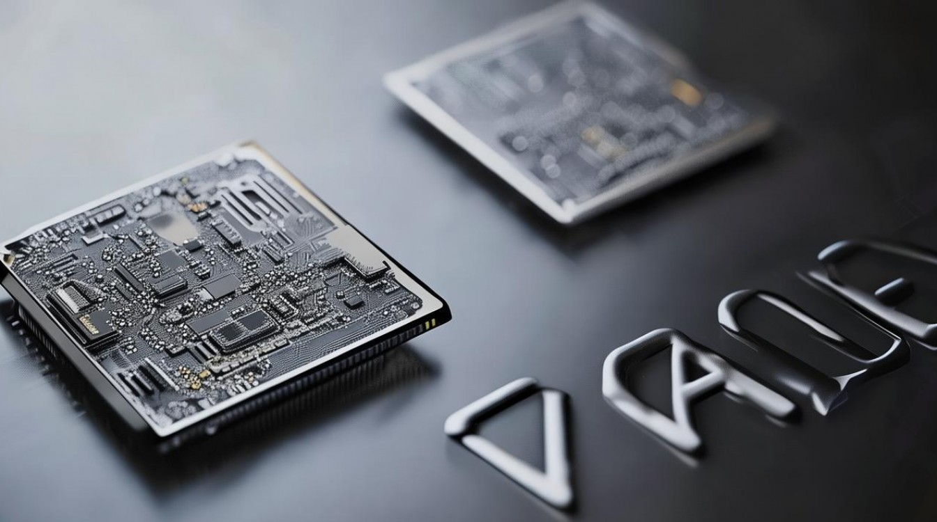 华为的麒麟960怎么样，麒麟960芯片性能评测