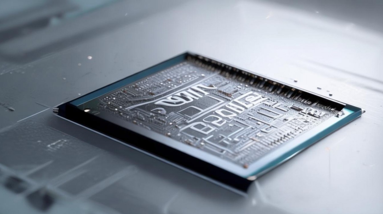 华为的麒麟960怎么样，麒麟960芯片性能评测