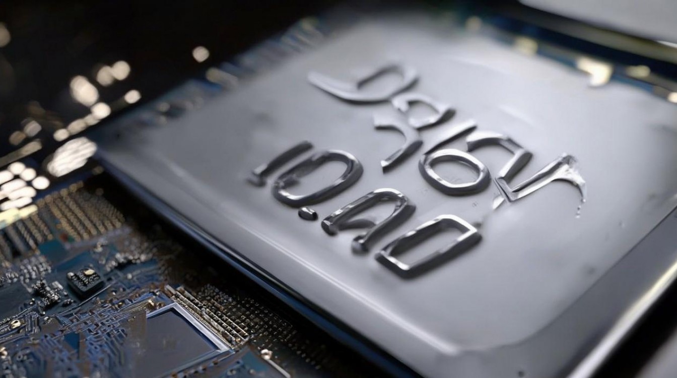 华为的麒麟960怎么样，麒麟960芯片性能评测