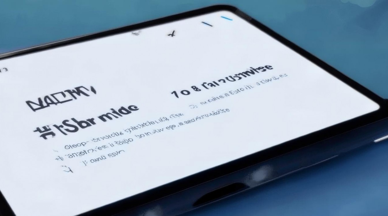 vivo怎么切换到usb模式，vivo手机开启usb调试方法