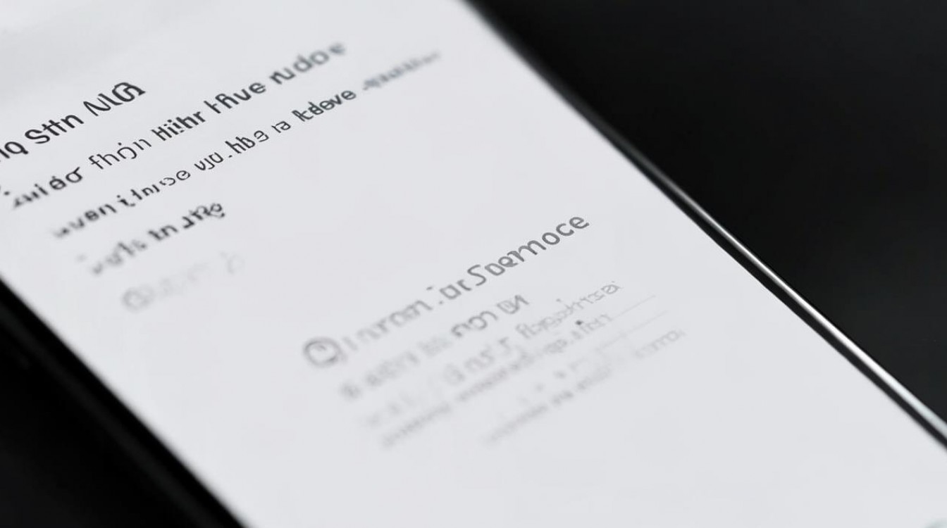 vivo怎么切换到usb模式，vivo手机开启usb调试方法