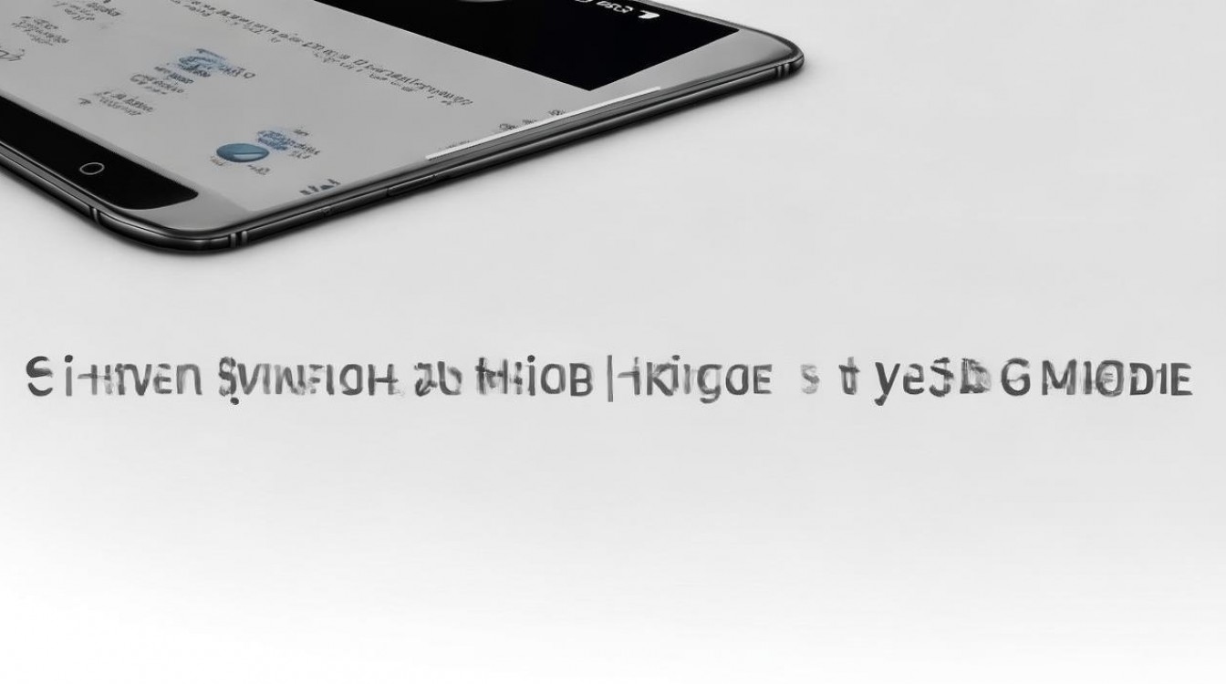 vivo怎么切换到usb模式，vivo手机开启usb调试方法