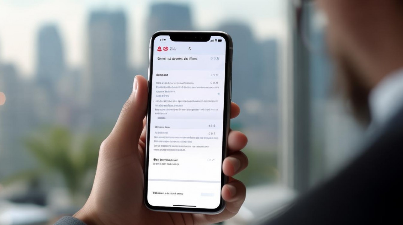 华为打电话打不进来怎么回事，手机无法接通怎么办