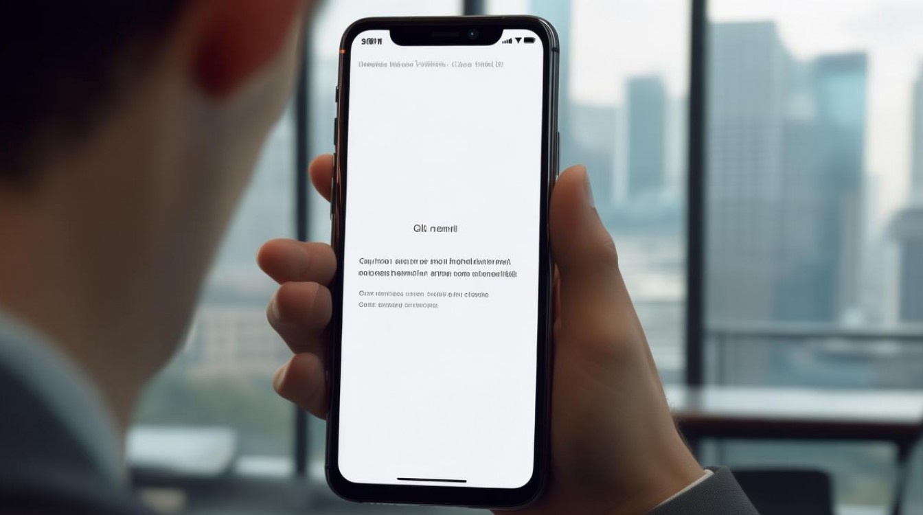 华为打电话打不进来怎么回事，手机无法接通怎么办