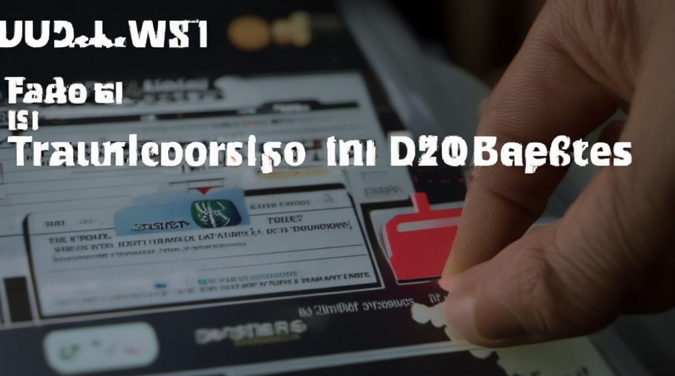 华为存储里的其他怎么删除不了怎么办，华为存储其他文件删除不了怎么办