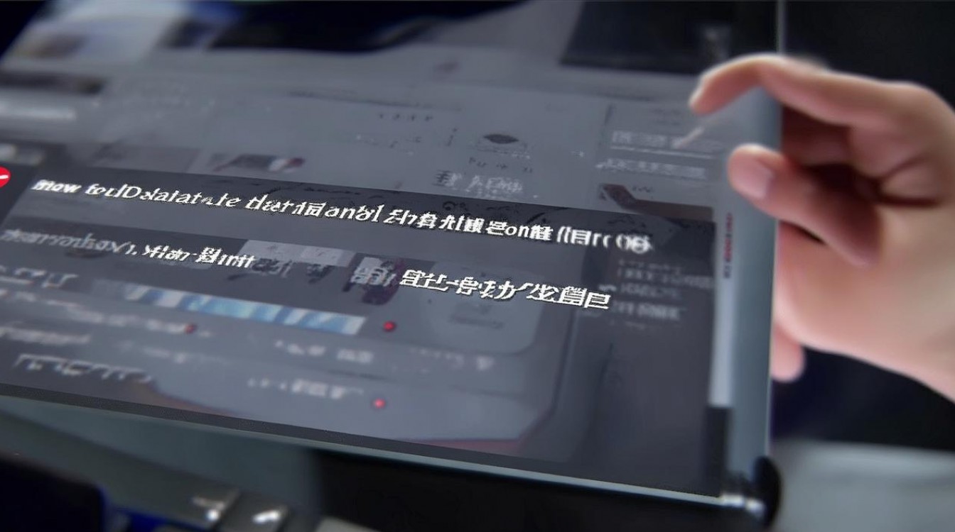 华为存储里的其他怎么删除不了怎么办，华为存储其他文件删除不了怎么办