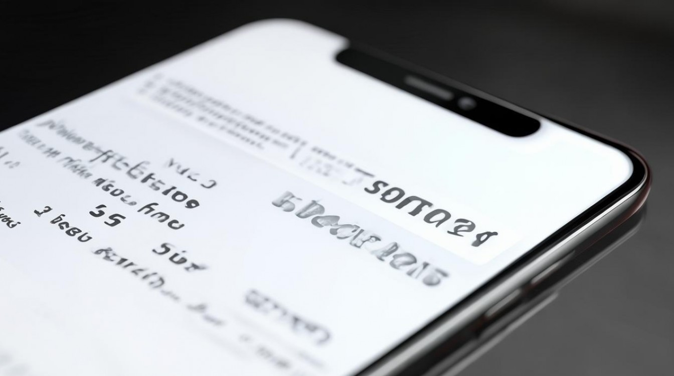 vivo怎么安装字体，vivo手机字体安装方法