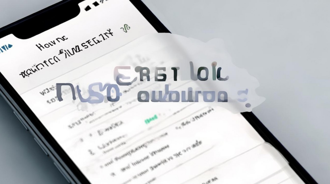 vivo怎么安装字体，vivo手机字体安装方法