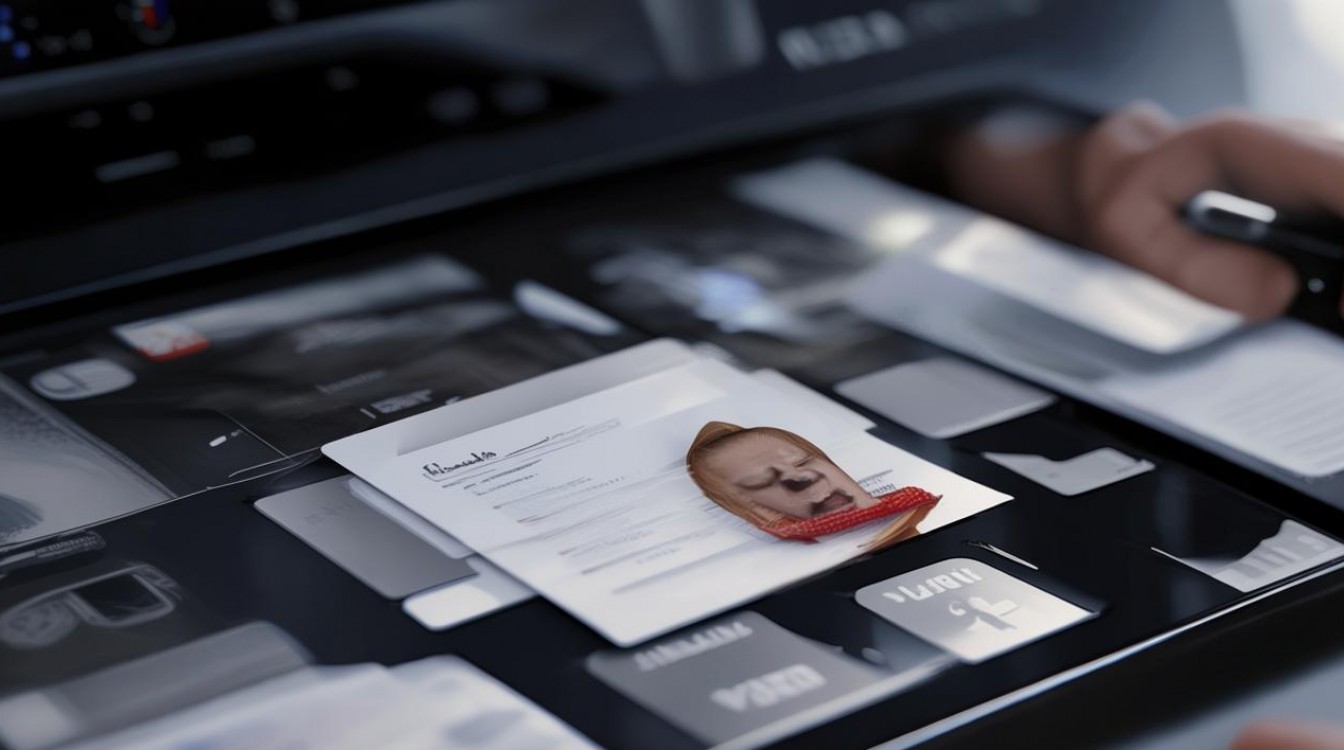 华为存储里的其他怎么删除不了，华为存储清理无法删除文件怎么办