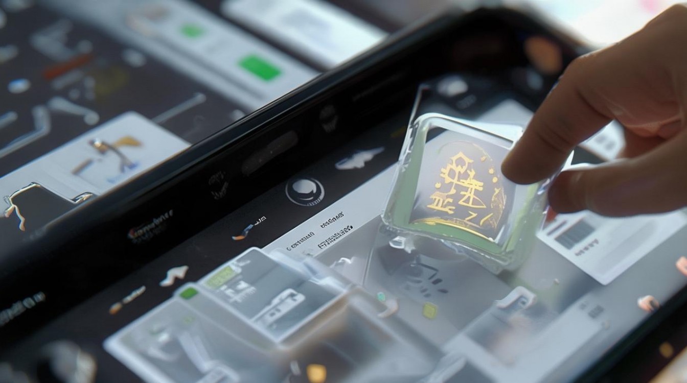 华为存储里的其他怎么删除不了，华为存储清理无法删除文件怎么办