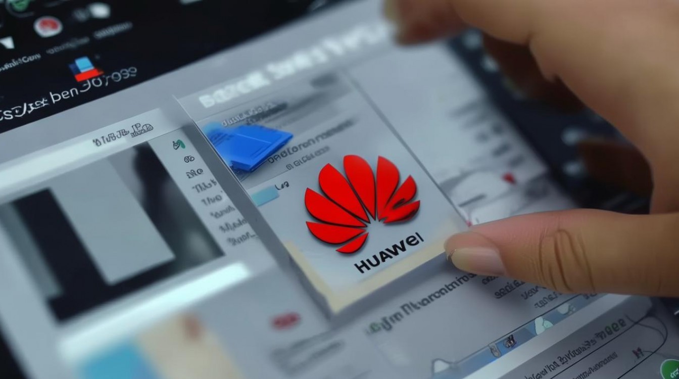 华为存储里的其他怎么删除不了，华为存储清理无法删除文件怎么办