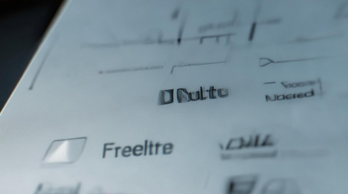 华为存储里的其他怎么删除，如何清理华为存储冗余数据