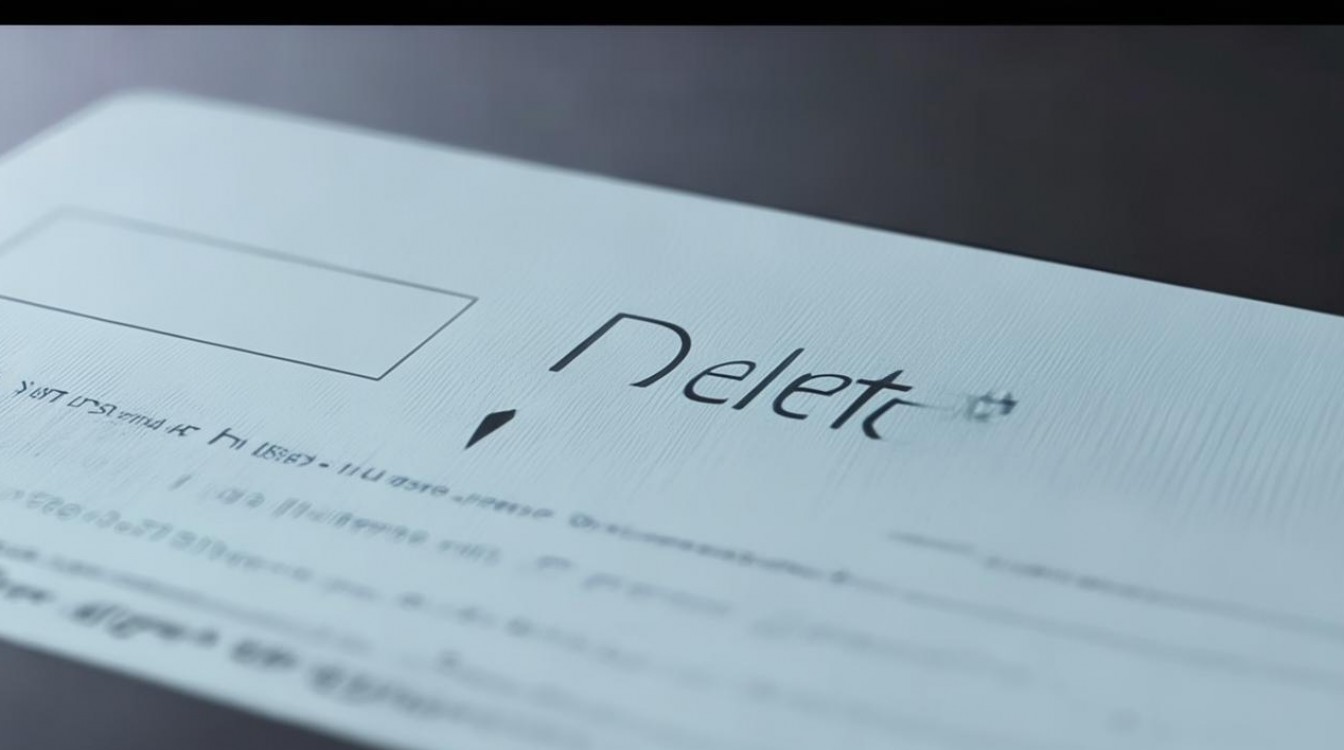 华为存储里的其他怎么删除，如何清理华为存储冗余数据