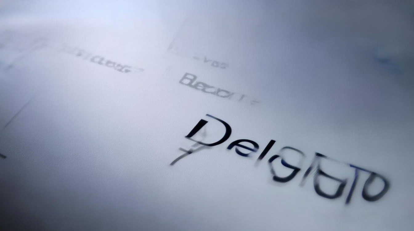 华为存储里的其他怎么删除，如何清理华为存储冗余数据