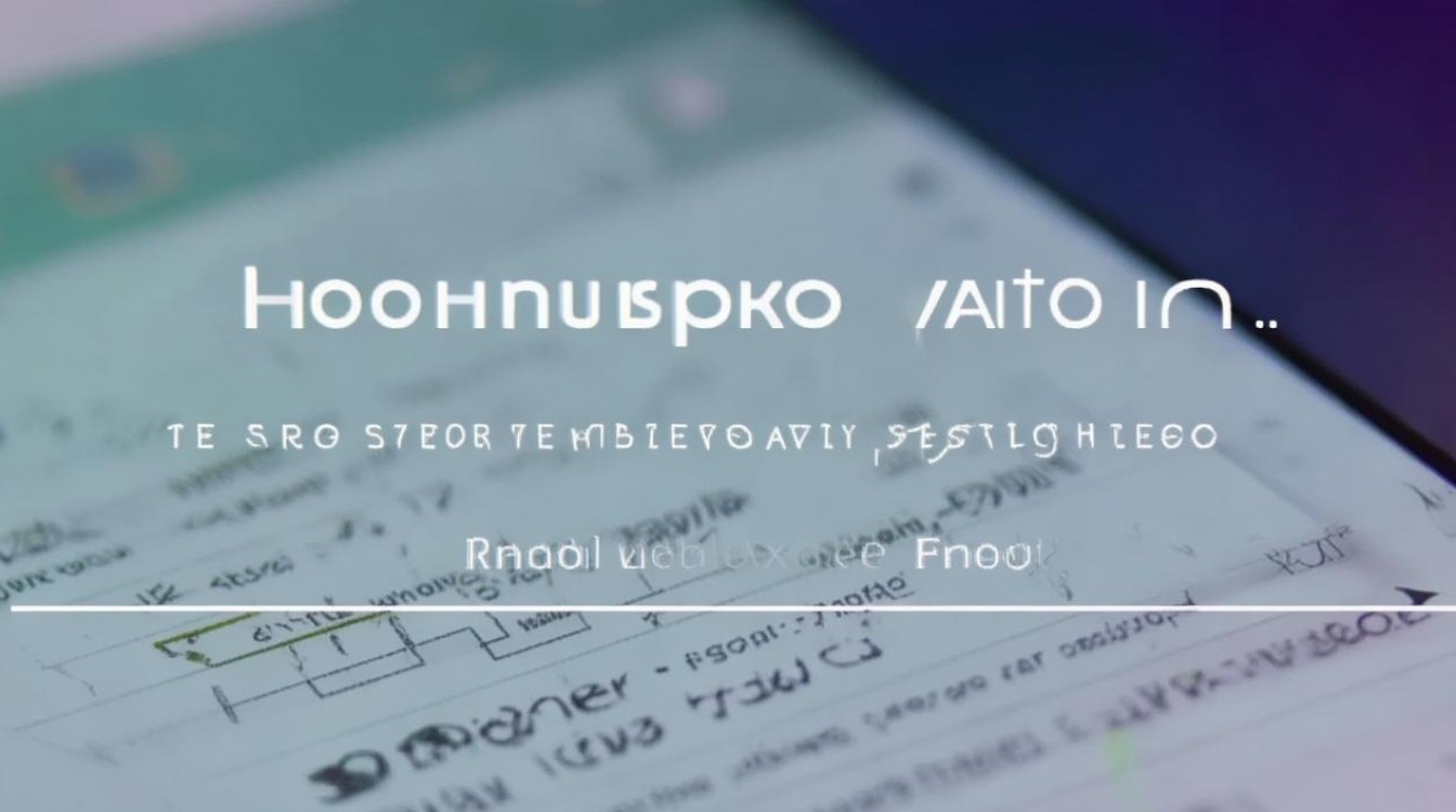 vivo 怎么删除预装软件怎么办，vivo 预装软件删除方法