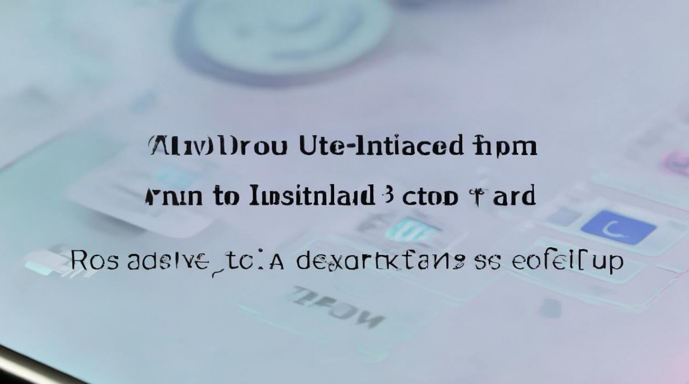 vivo 怎么删除预装软件怎么办，vivo 预装软件删除方法