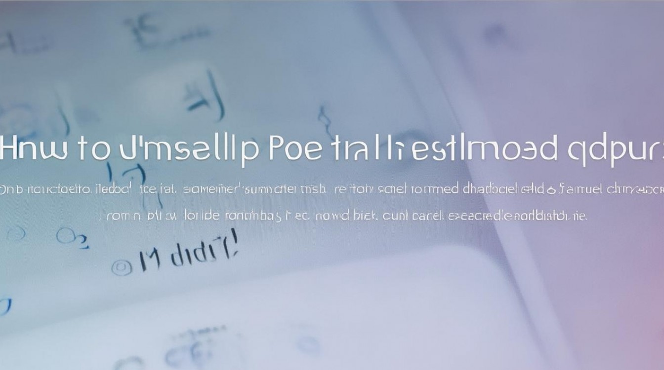 vivo 怎么删除预装软件怎么办，vivo 预装软件删除方法