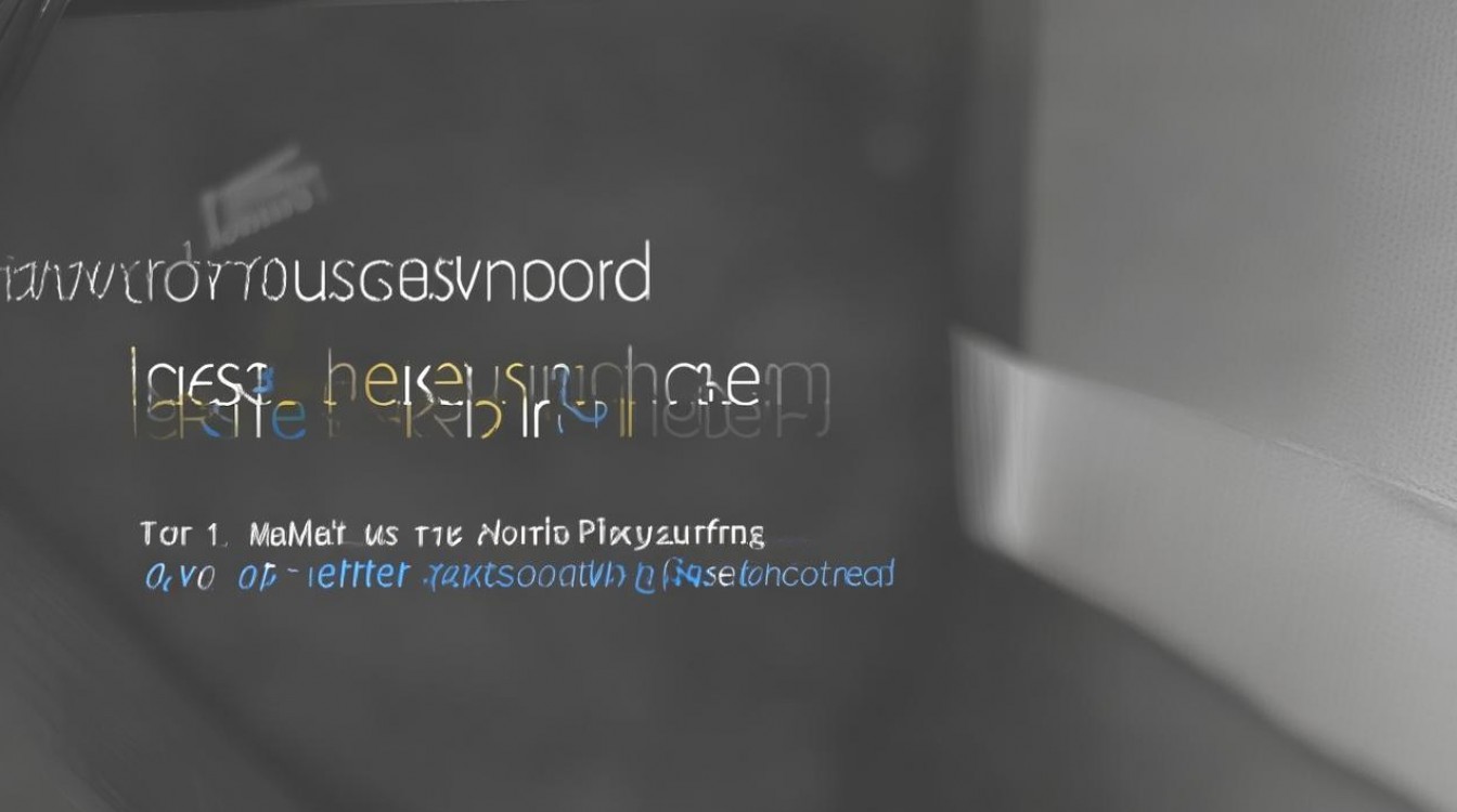 三星怎么恢复系统桌面图标，三星手机桌面图标不见了怎么办