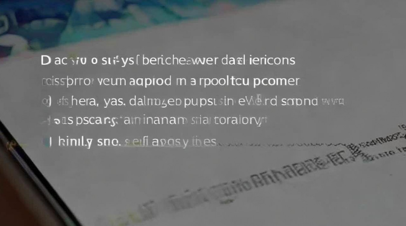 三星怎么恢复系统桌面图标，三星手机桌面图标不见了怎么办