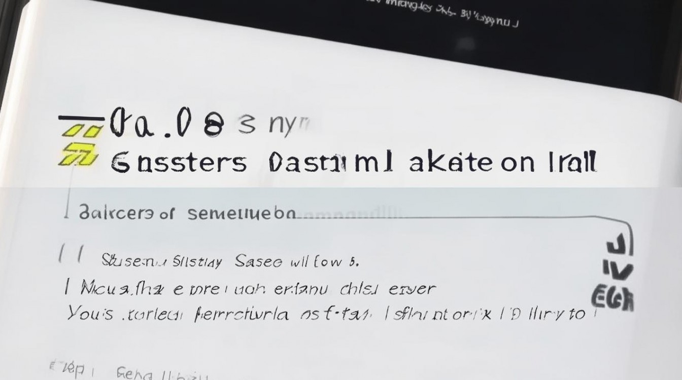 三星怎么恢复系统桌面图标，三星手机桌面图标不见了怎么办