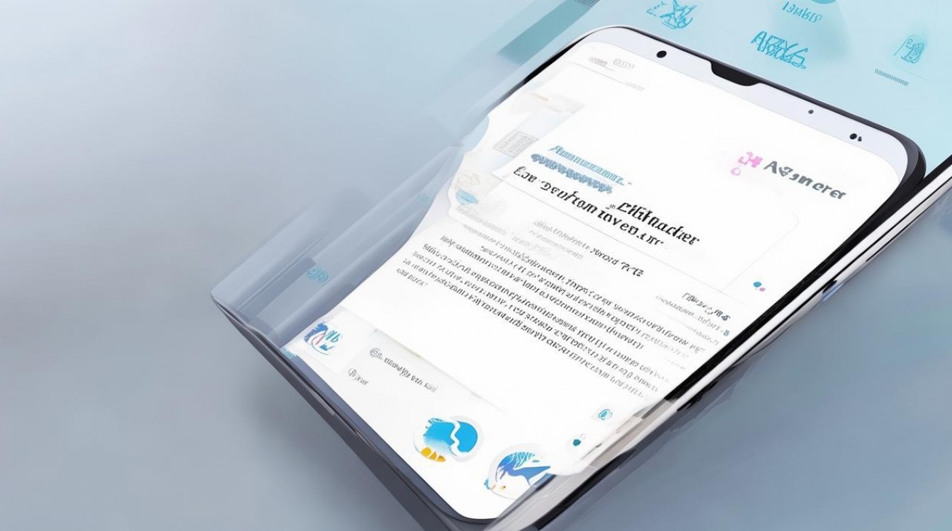 vivoy66怎么设置文件夹，vivoy66手机如何新建文件夹