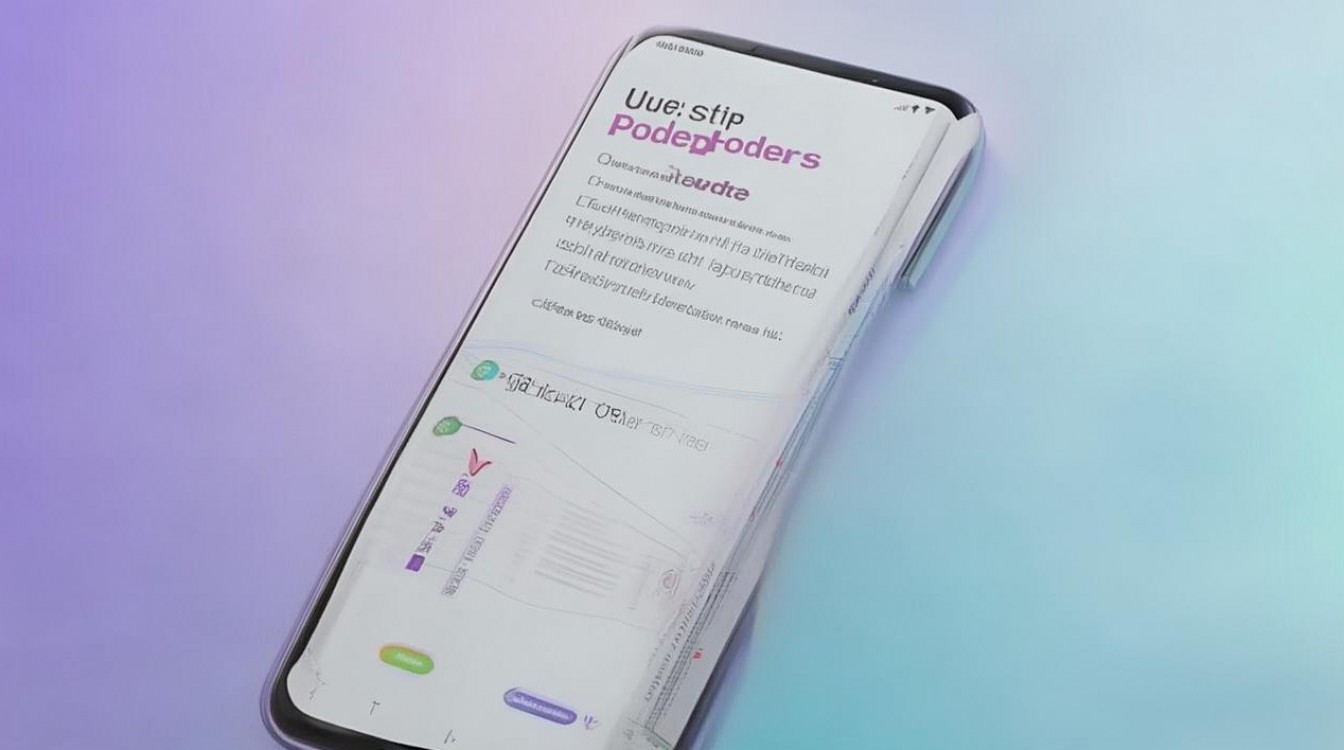 vivoy66怎么设置文件夹，vivoy66手机如何新建文件夹