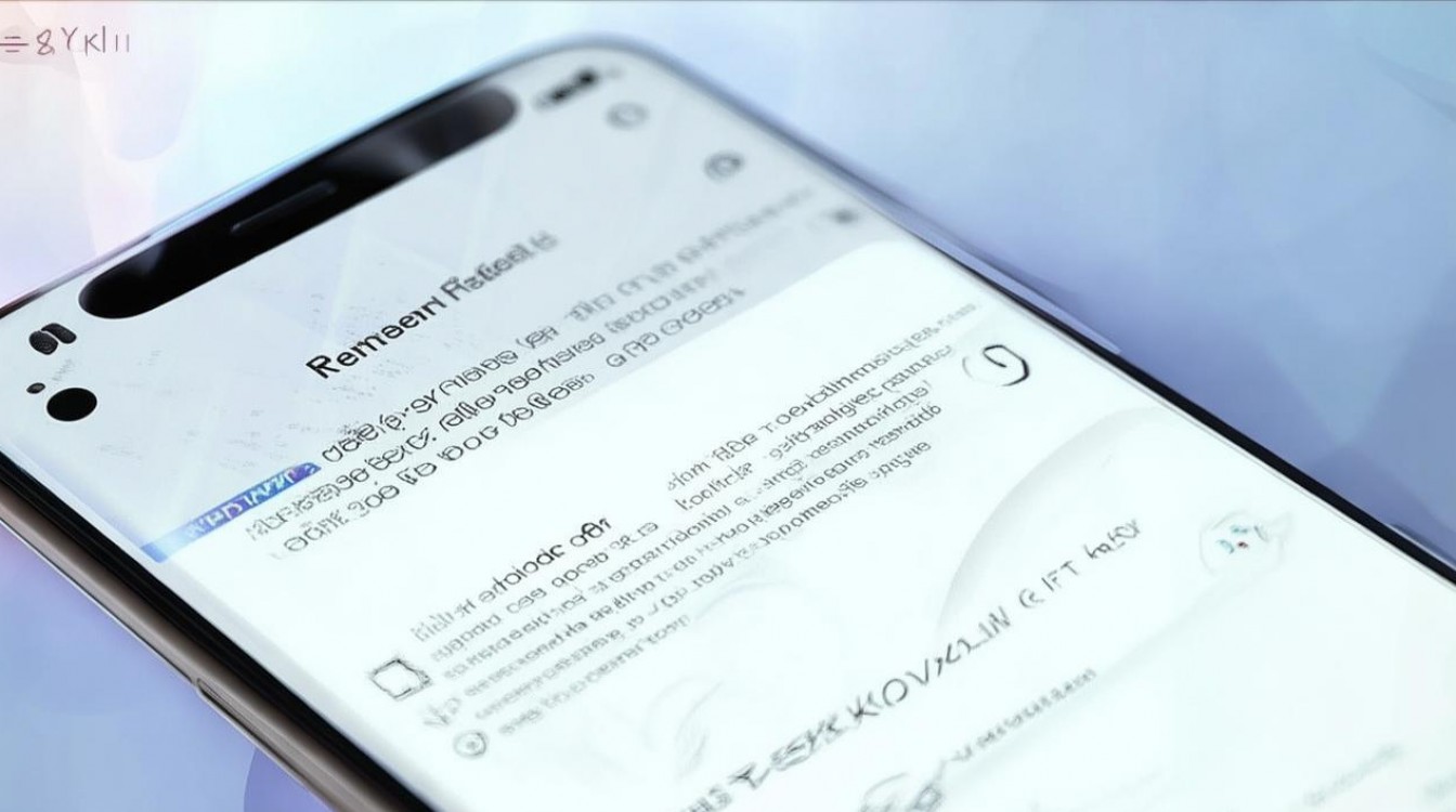 vivoy66怎么设置文件夹，vivoy66手机如何新建文件夹