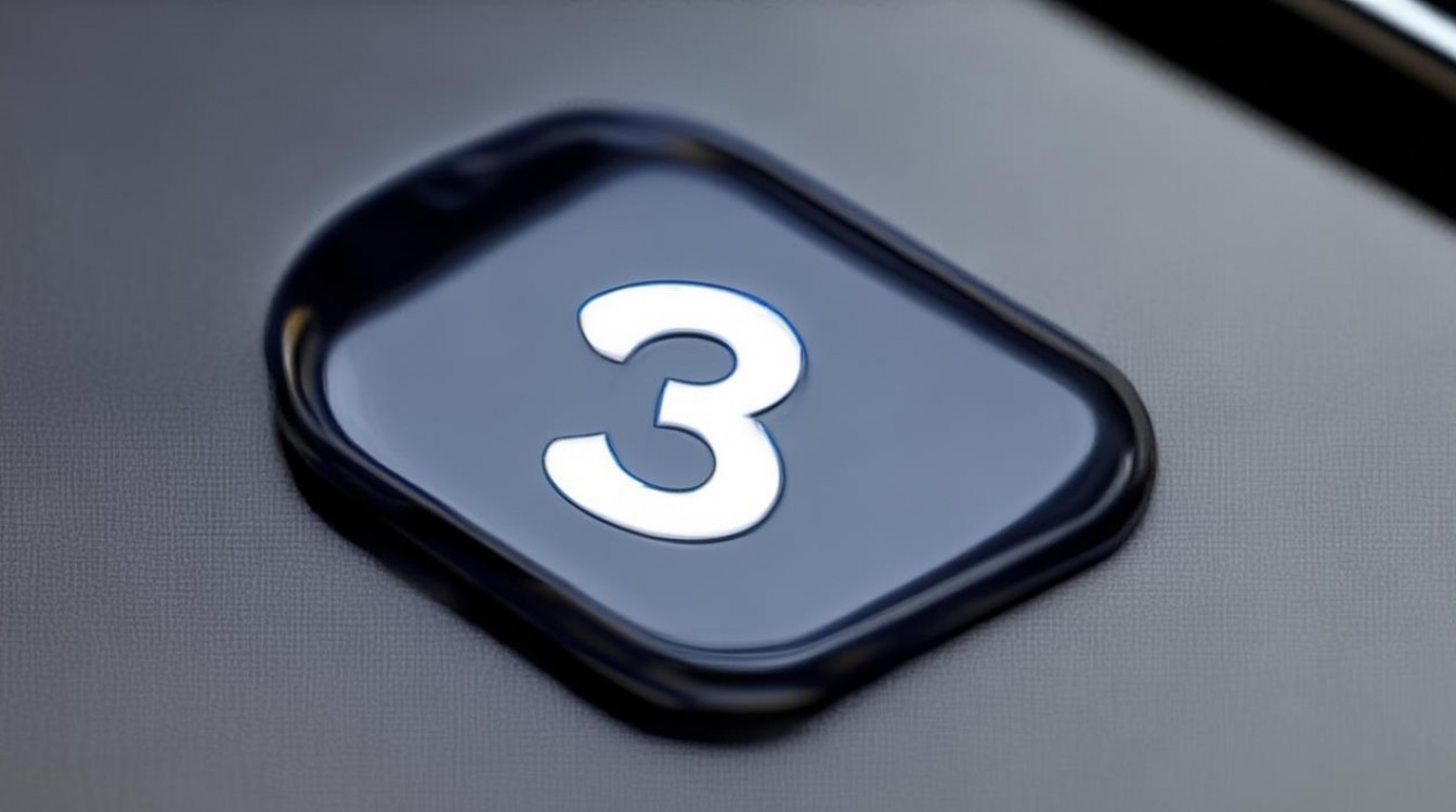 三星怎么把图标的数字，三星手机图标数字怎么隐藏