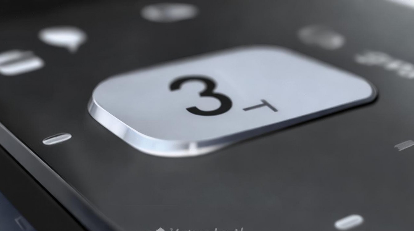 三星怎么把图标的数字，三星手机图标数字怎么隐藏