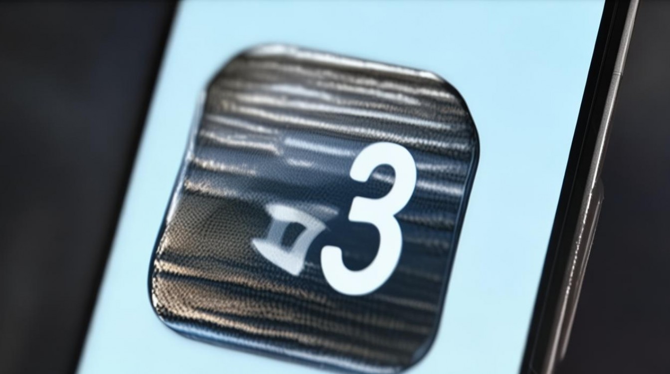 三星怎么把图标的数字，三星手机图标数字怎么隐藏