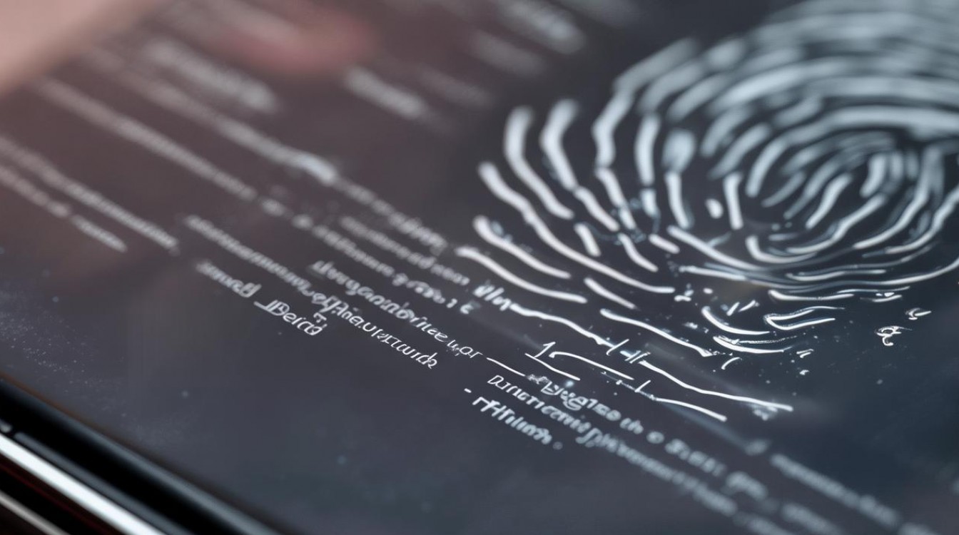 vivo手机指纹bug怎么办，指纹失灵无法解锁怎么办