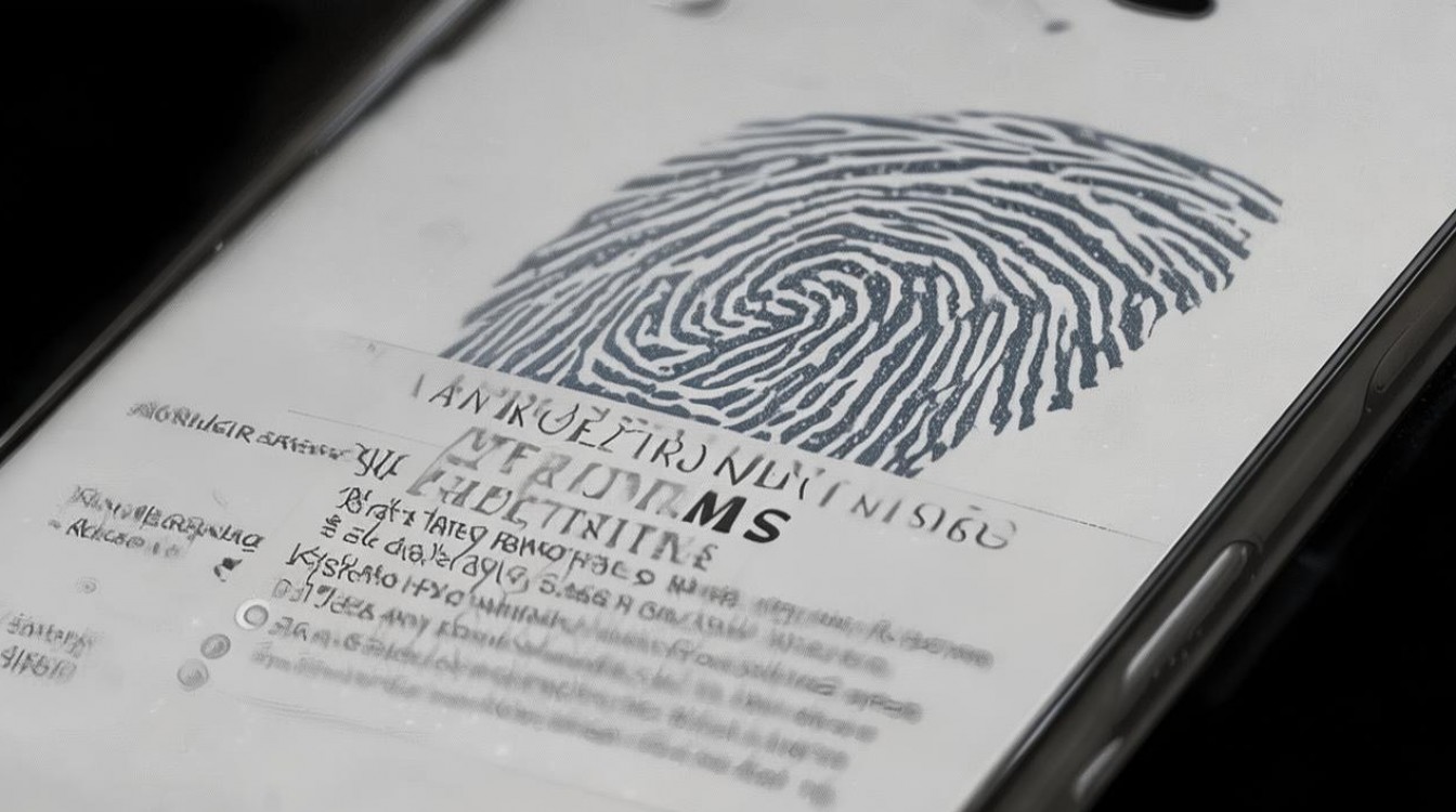 vivo手机指纹bug怎么办，指纹失灵无法解锁怎么办