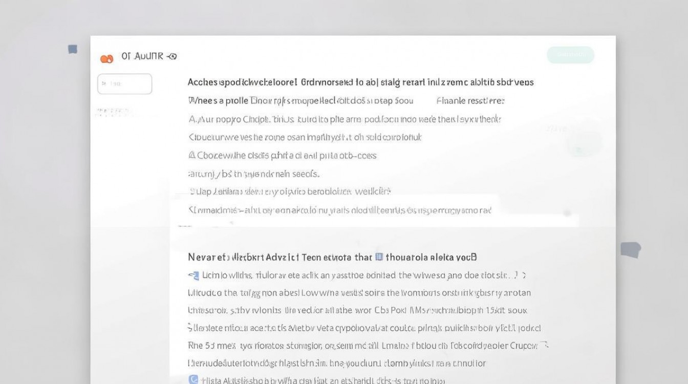 苹果 store 界面不见了怎么办，App Store 图标消失如何找回