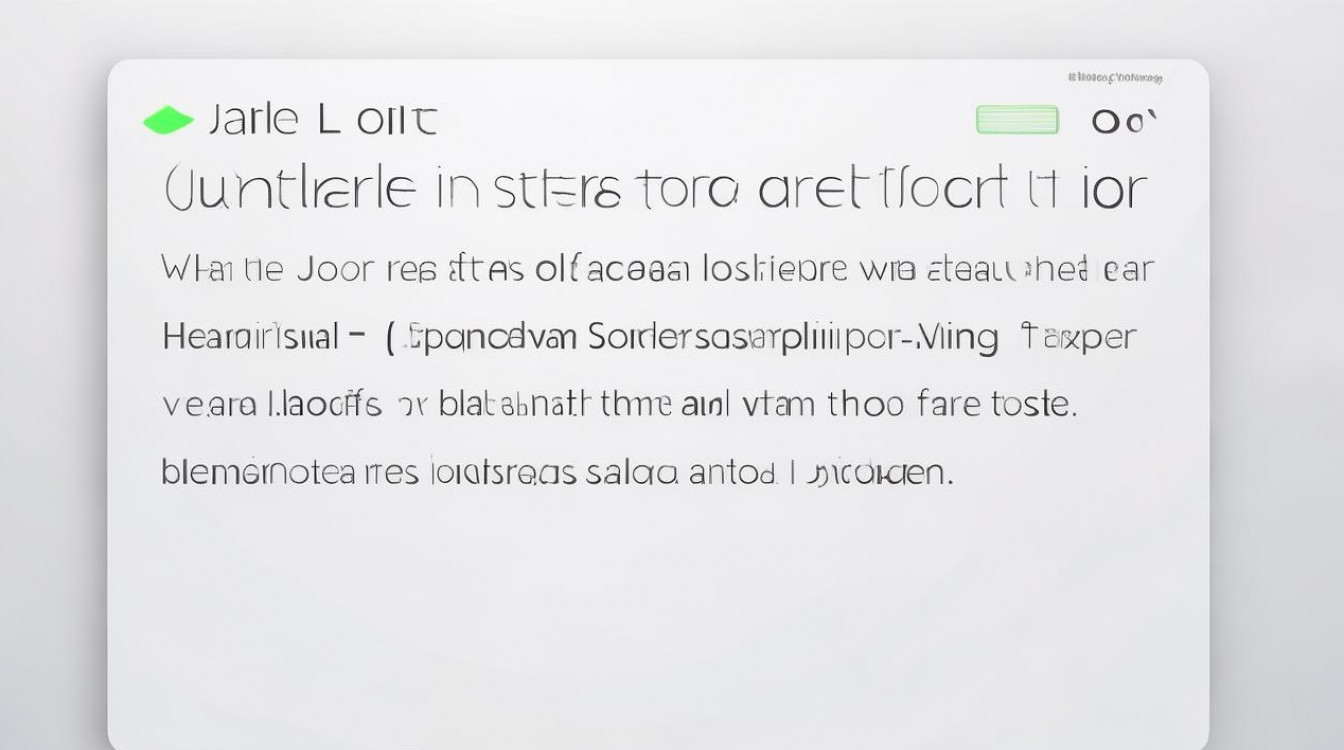 苹果 store 界面不见了怎么办，App Store 图标消失如何找回