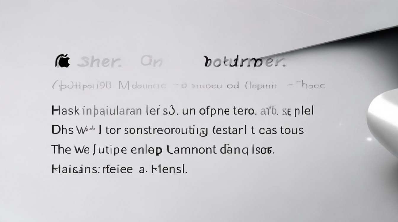 苹果 store 界面不见了怎么办，App Store 图标消失如何找回