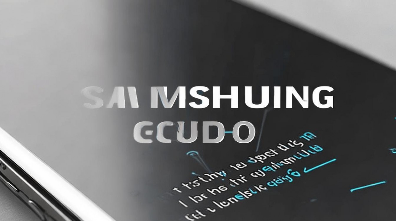 三星手机看小视频黑屏怎么办啊，手机屏幕黑屏解决方法