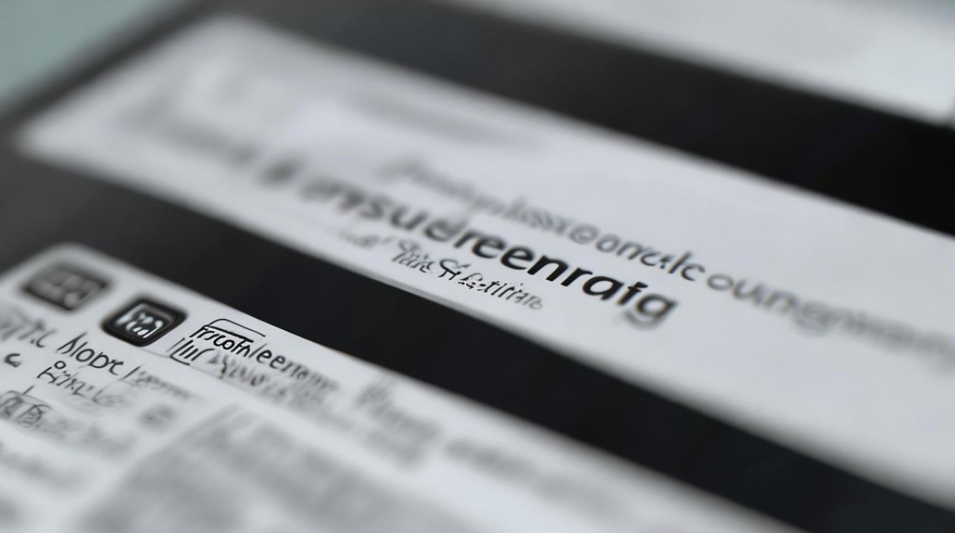 三星手机看小视频黑屏怎么办啊，手机屏幕黑屏解决方法