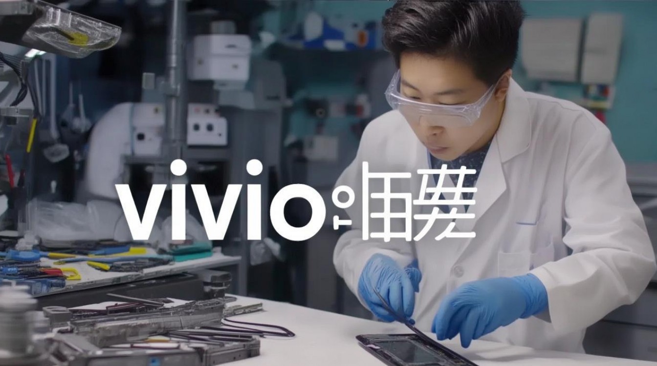 vivo 怎么修复手机震动？手机震动失灵怎么办