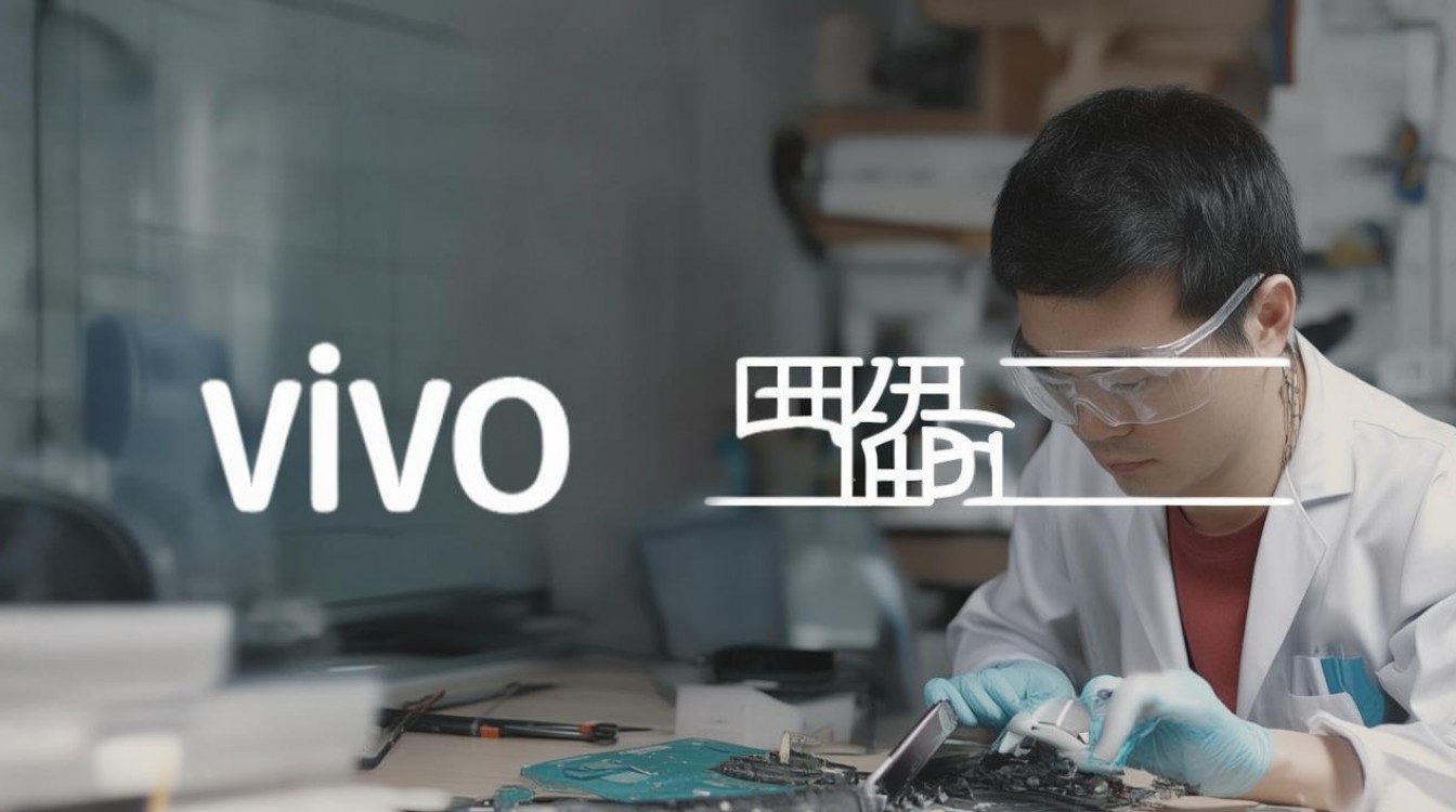 vivo 怎么修复手机震动？手机震动失灵怎么办