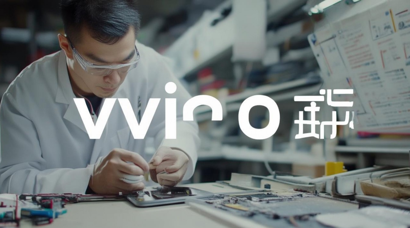 vivo 怎么修复手机震动？手机震动失灵怎么办