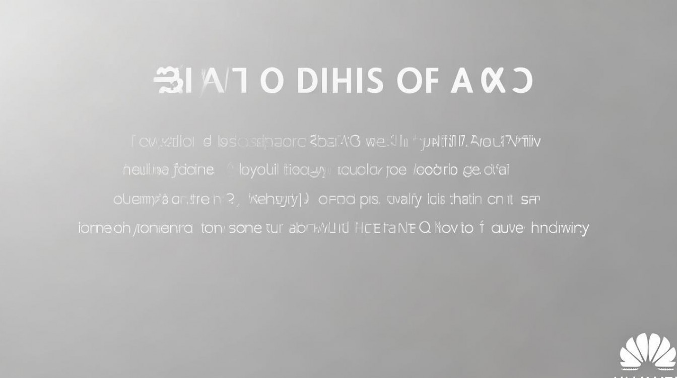 华为畅享怎么关闭3g，关闭3g网络方法，华为畅享关闭3g教程