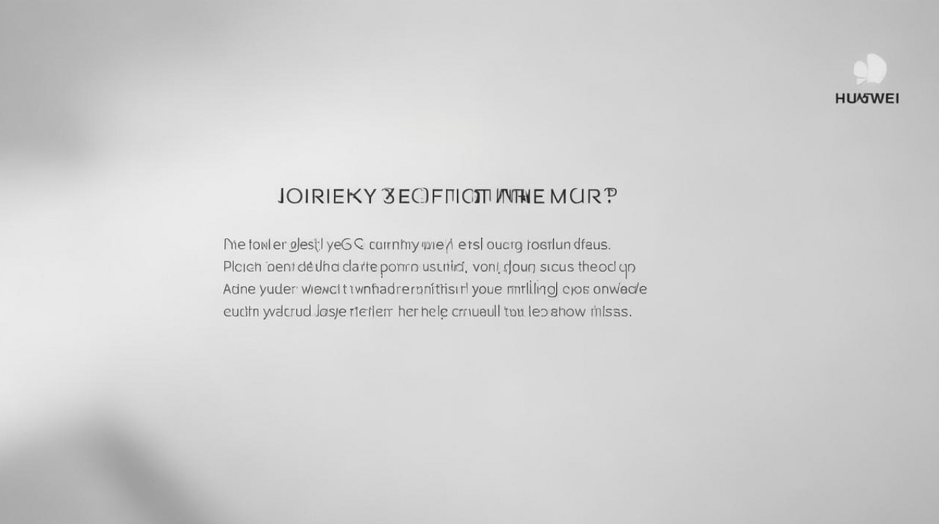 华为畅享怎么关闭3g，关闭3g网络方法，华为畅享关闭3g教程