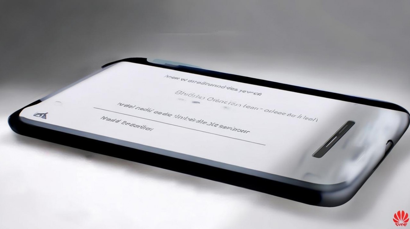 华为畅享怎么关闭3g，关闭3g网络方法，华为畅享关闭3g教程