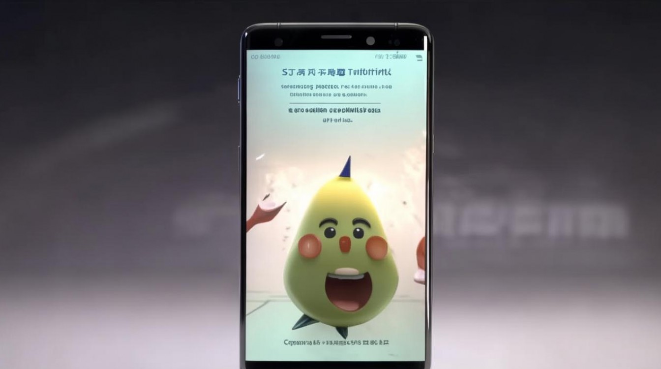 三星手机激萌怎么用？三星手机激萌功能怎么用