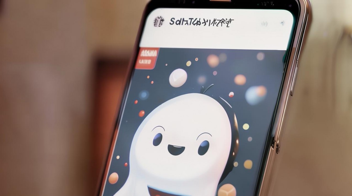 三星手机激萌怎么用？三星手机激萌功能怎么用