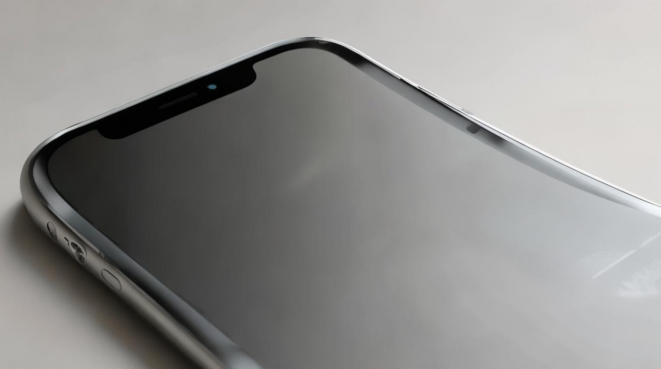 苹果se没声音怎么回事？苹果手机无声故障排查与解决方法