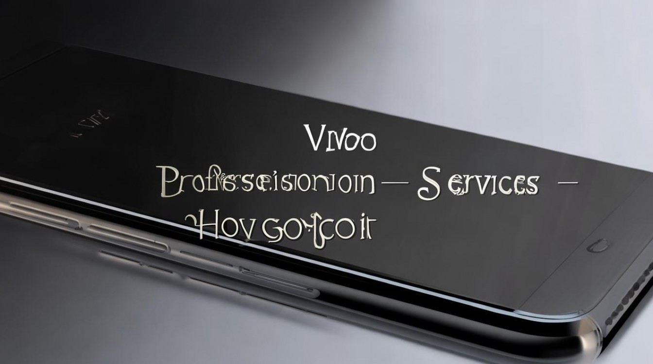 vivo体专业务怎么样，vivo体专业务怎么样靠谱吗